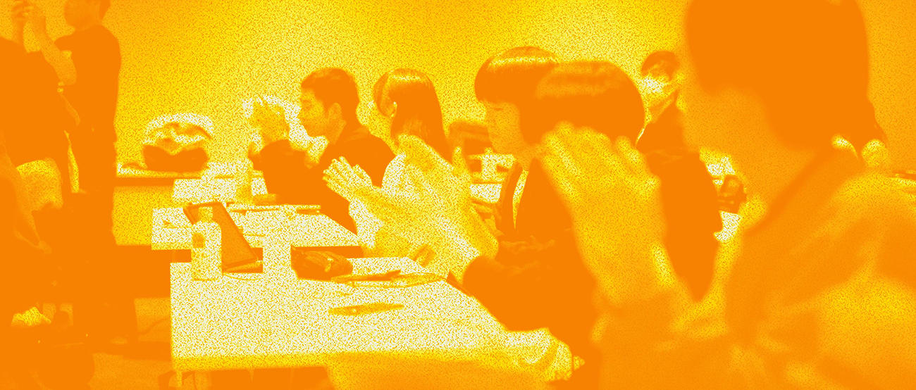 FuJI STARTUP CAMP