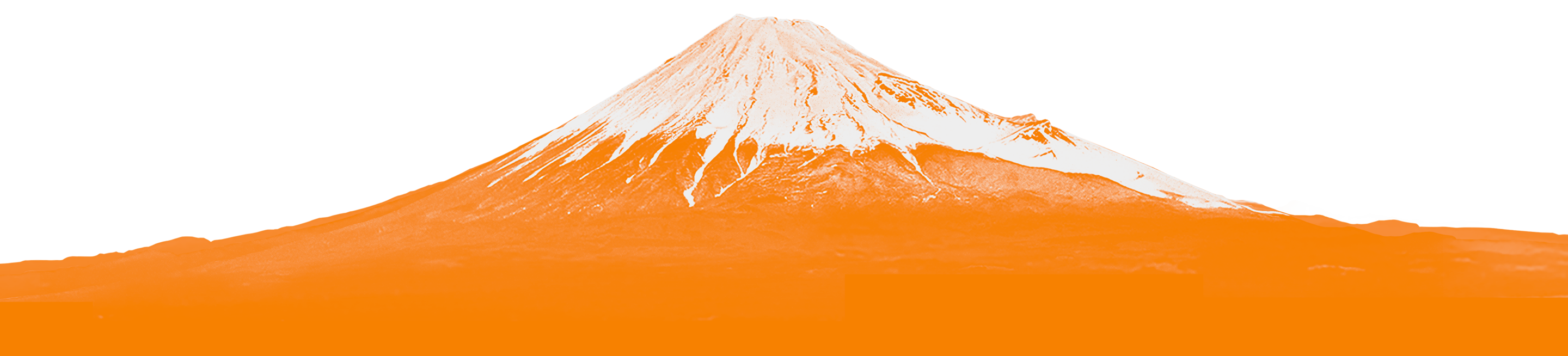 Mt.Fuji