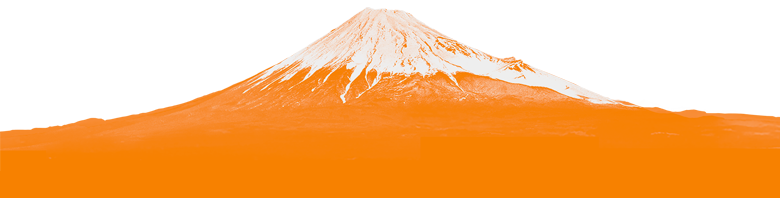 Mt.Fuji