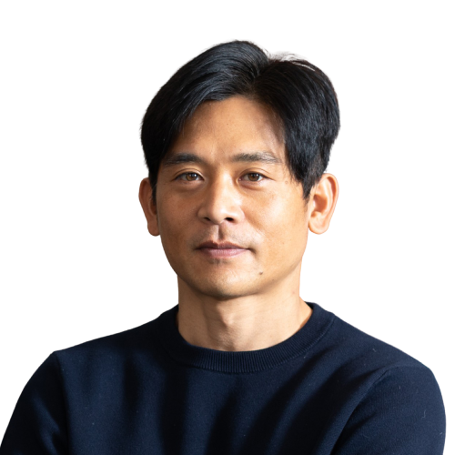 土井 寛之