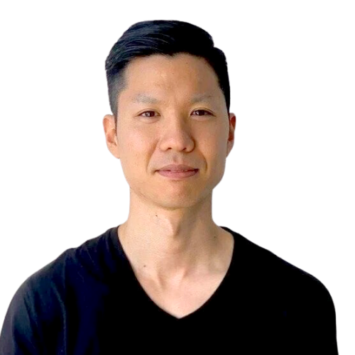 小林 大河