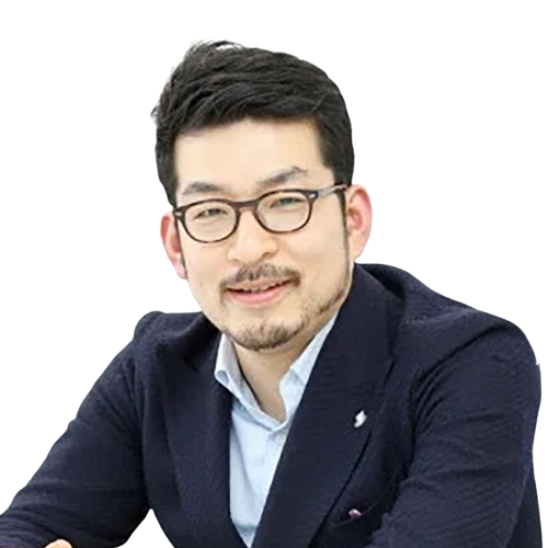 田所 雅之