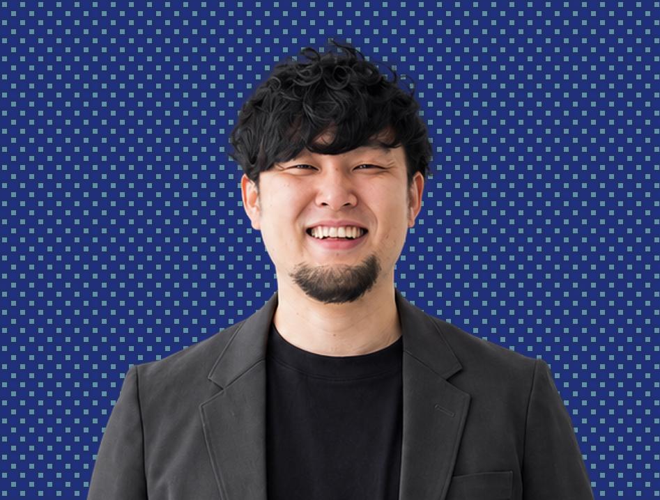 土井 雄介