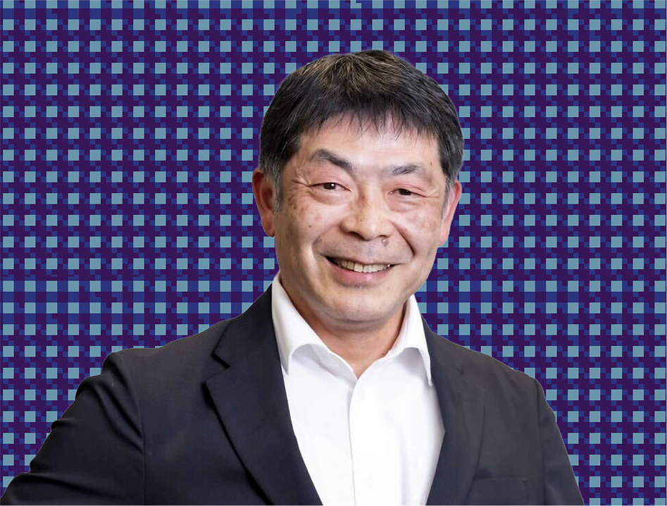 林田 敏之