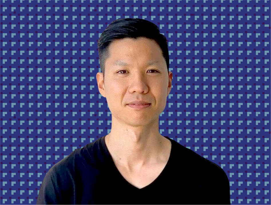 小林 大河