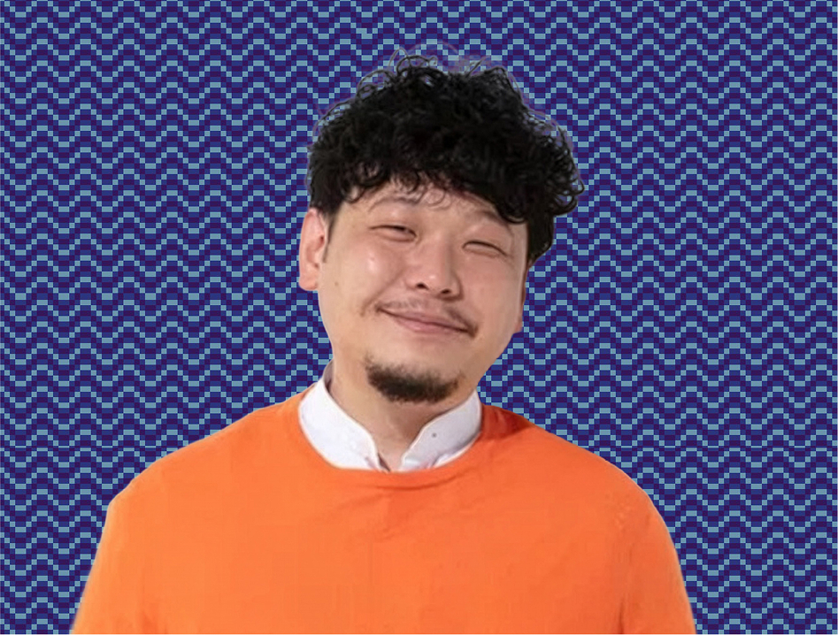 村瀨 龍馬